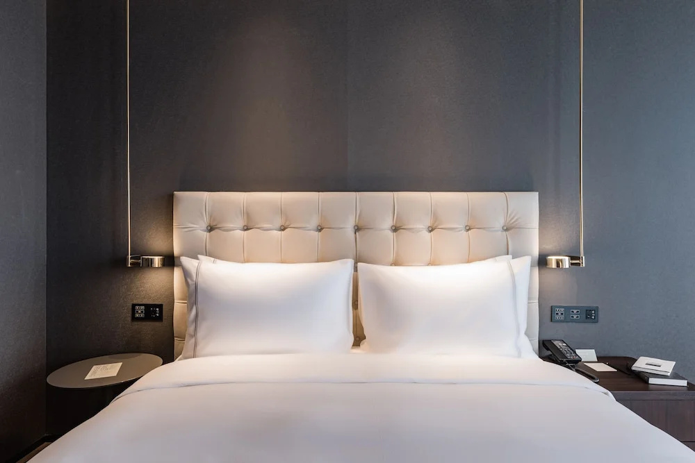 Twinkle Hotel