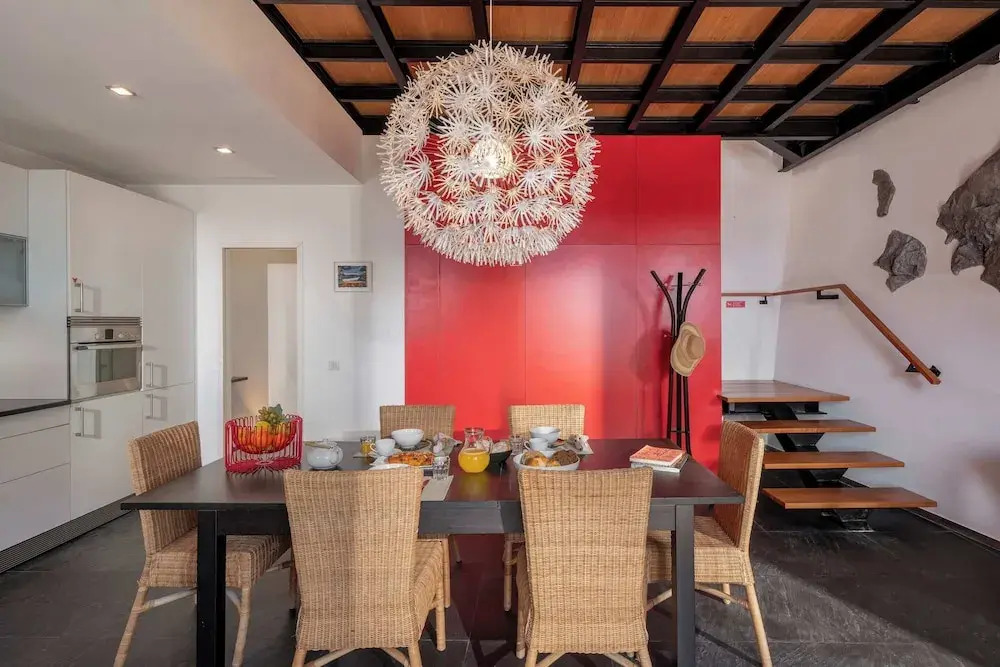 Holiday Home by the Sea, Pipas do Avô - Seixal