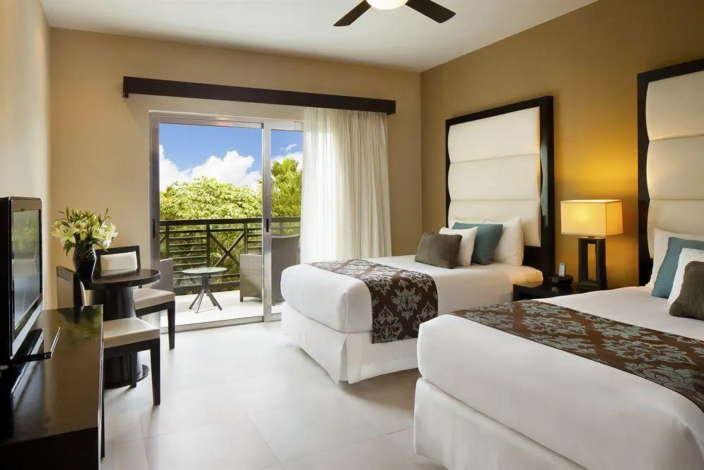 The Five Apartment By 5Th Avenue