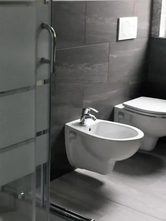 Residence La Red