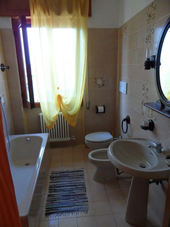 B&B Garzola
