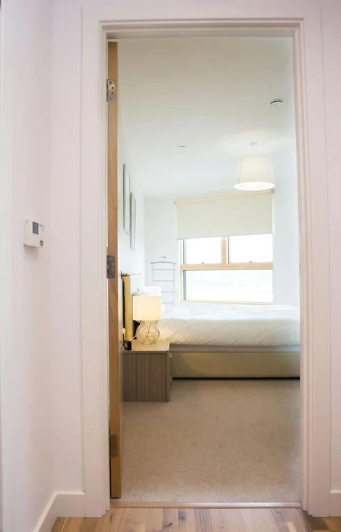 Rethink Living - Hewitt Tower
