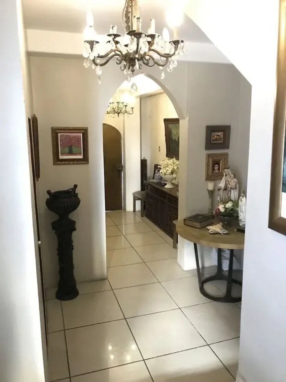 K7 Suites
