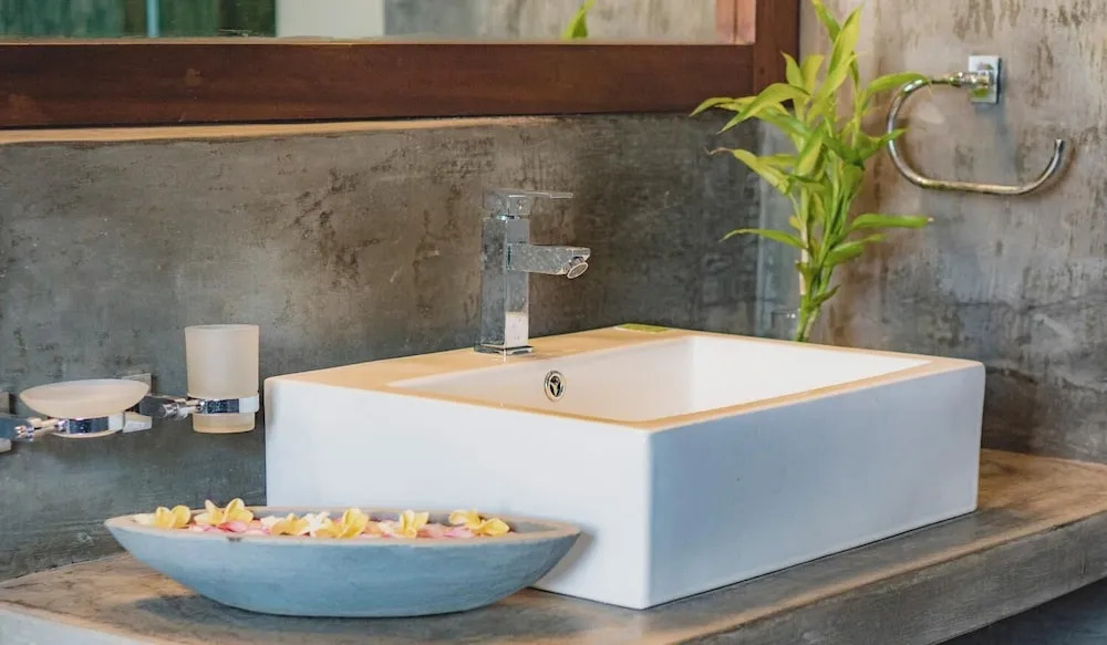 Ayur Ayur Resort & Ayurveda Retreat