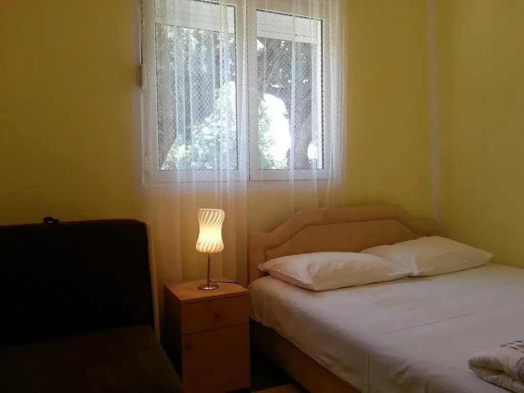 Vila Branka