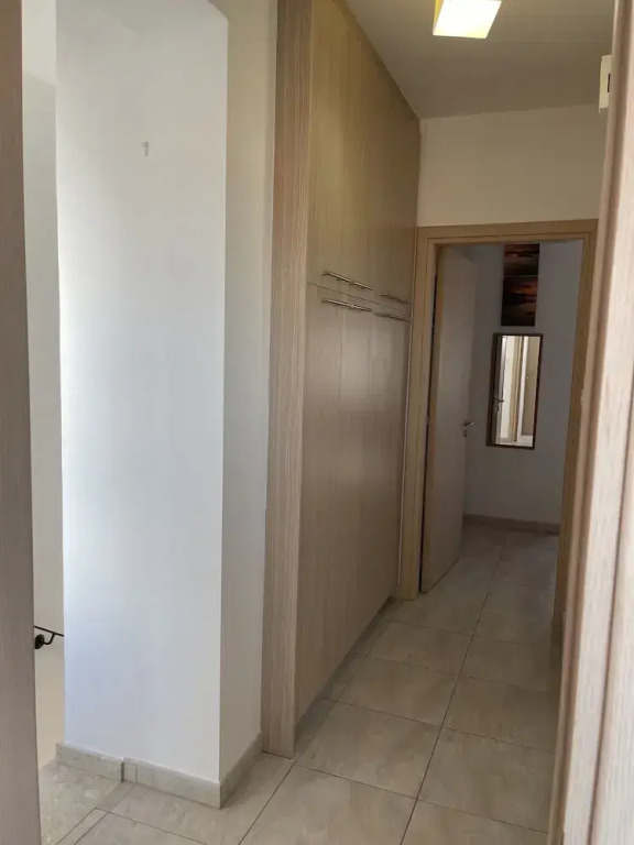Beautiful Villa With Pool in Ayia Triada, Cyprus