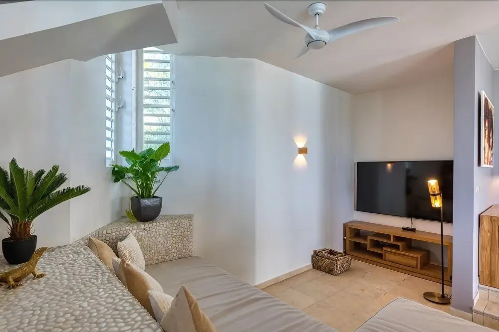 Villa Ocean 5