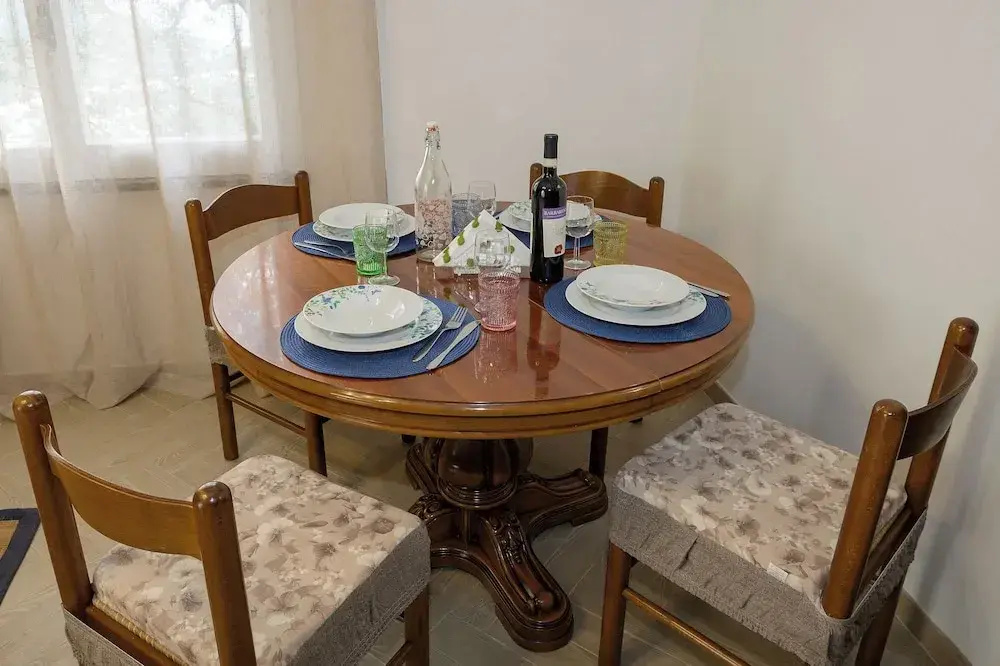 YourHome - Aury House