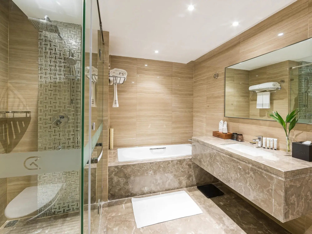 Novotel Wuxi