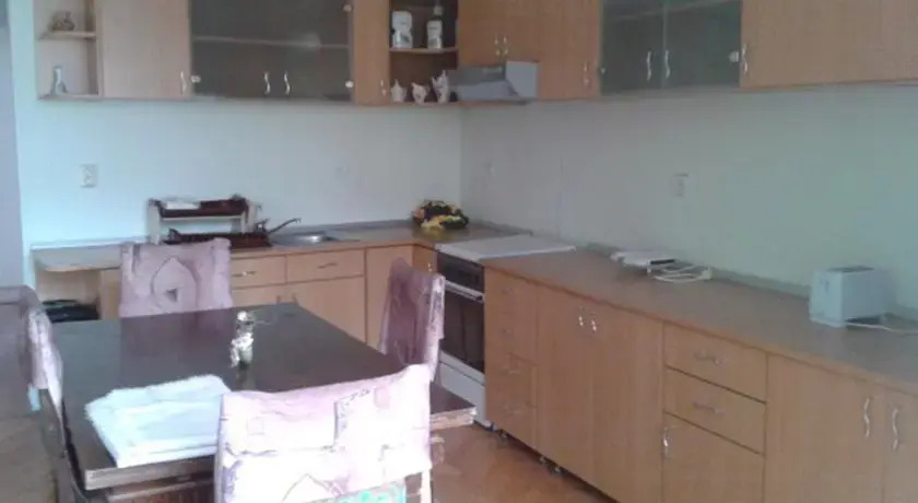 Apartament Sibiu
