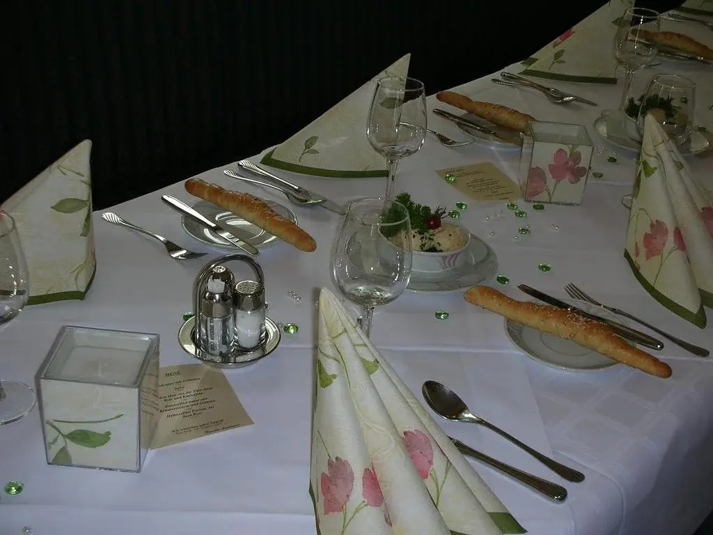 Hotel Hallerhof