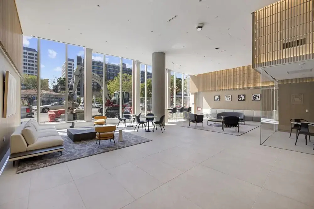 WhyHotel by Placemakr, San Jose