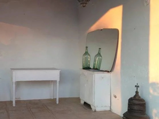 Masseria Trulli&Stelle B&B