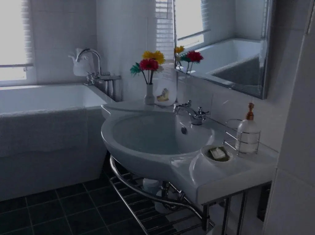 Clair's Boutique Hotel