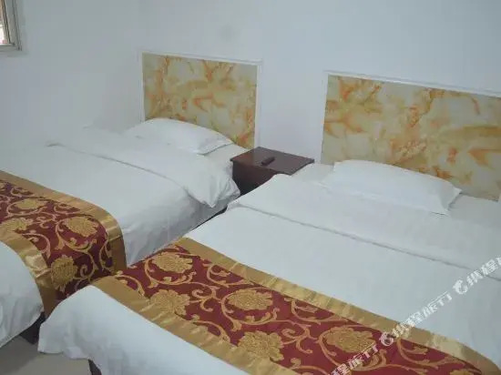 Meijia Hotel