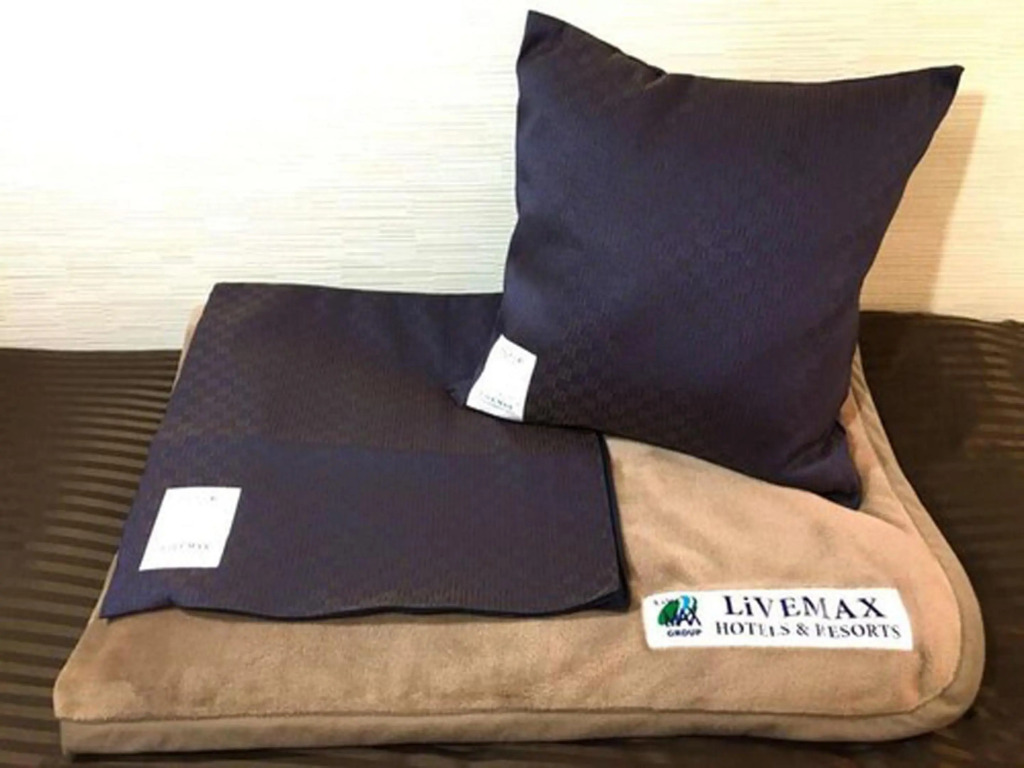 HOTEL LiVEMAX BUDGET Nagoya Taikodori