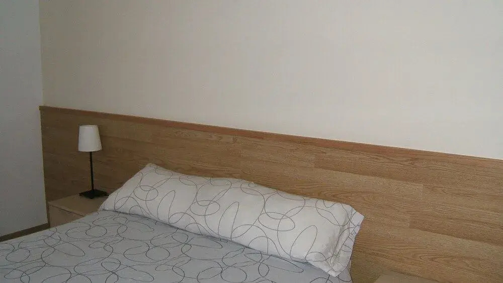 Hostal L'Esquella