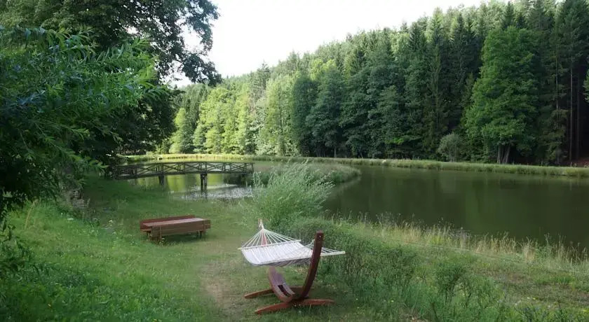 Hotel Sonnenhof