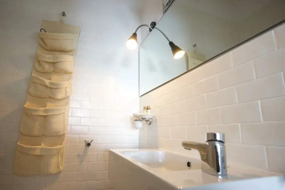 Bagni Vittoria
