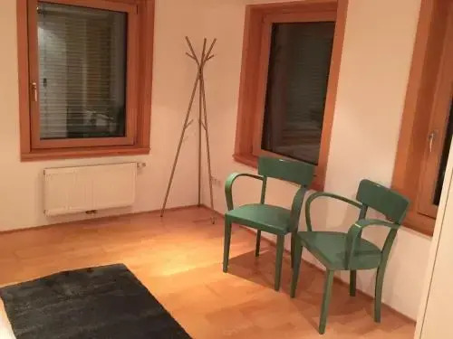 Haus Marie