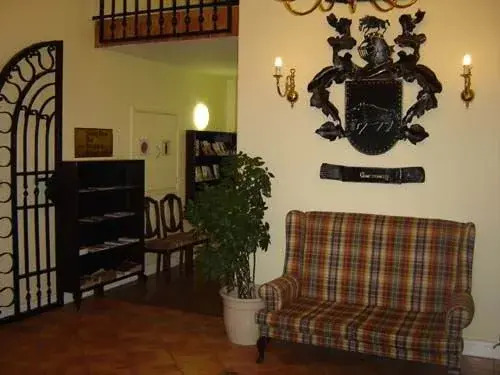 Hotel Eberwein