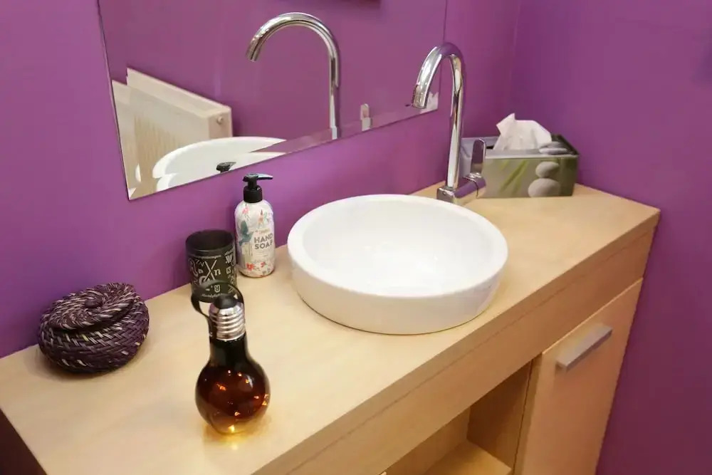 Lux Living Apartments BUDIČ near Terme Čatež