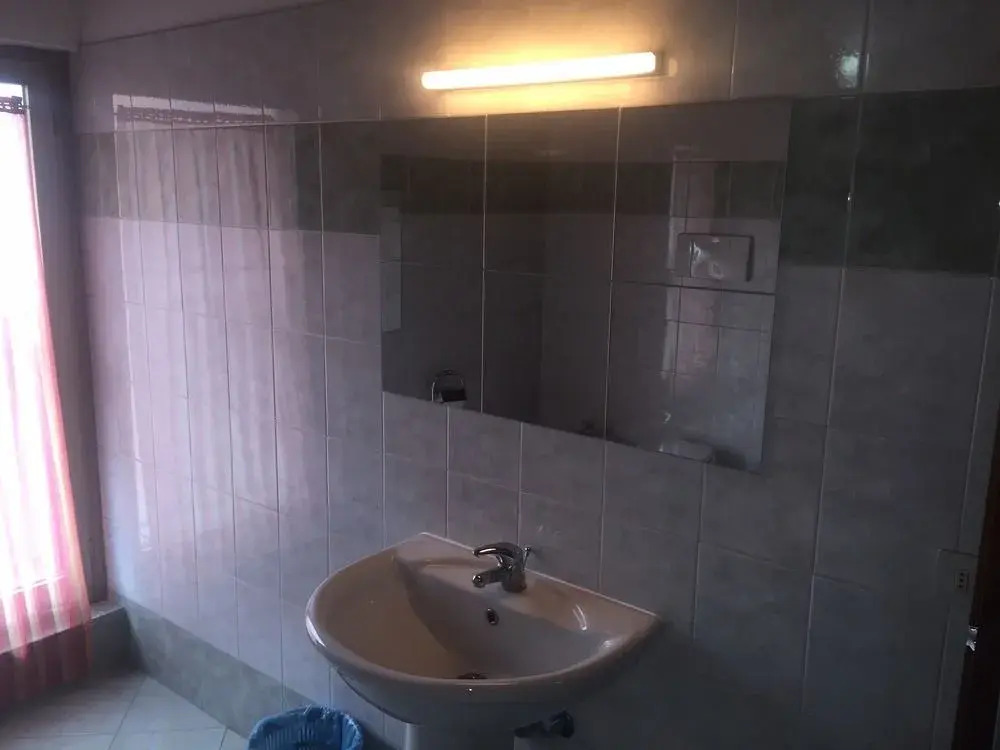 MRHostel Milano
