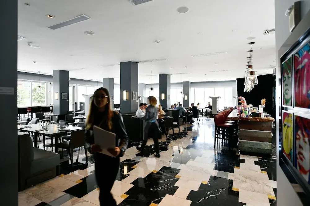 Miami World Rental - Iconbrickell 4810