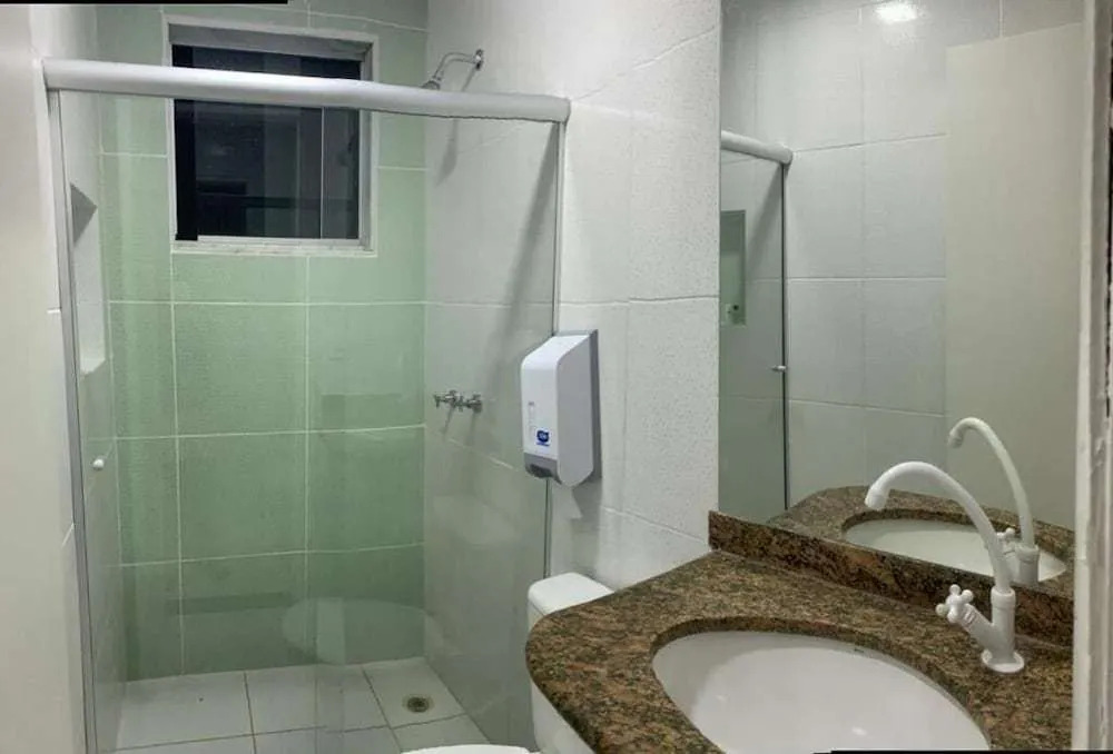 Na Praia Hotel