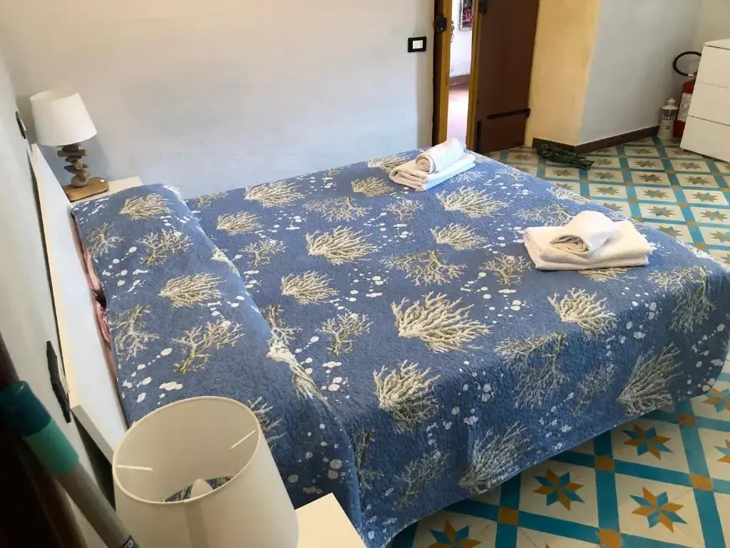 Affittacamere lAcciuga