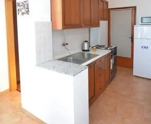 Apartments Marija