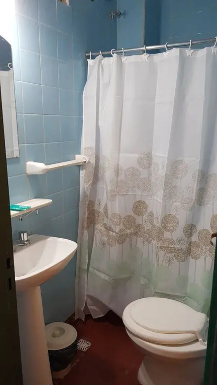 Hotel Contilo