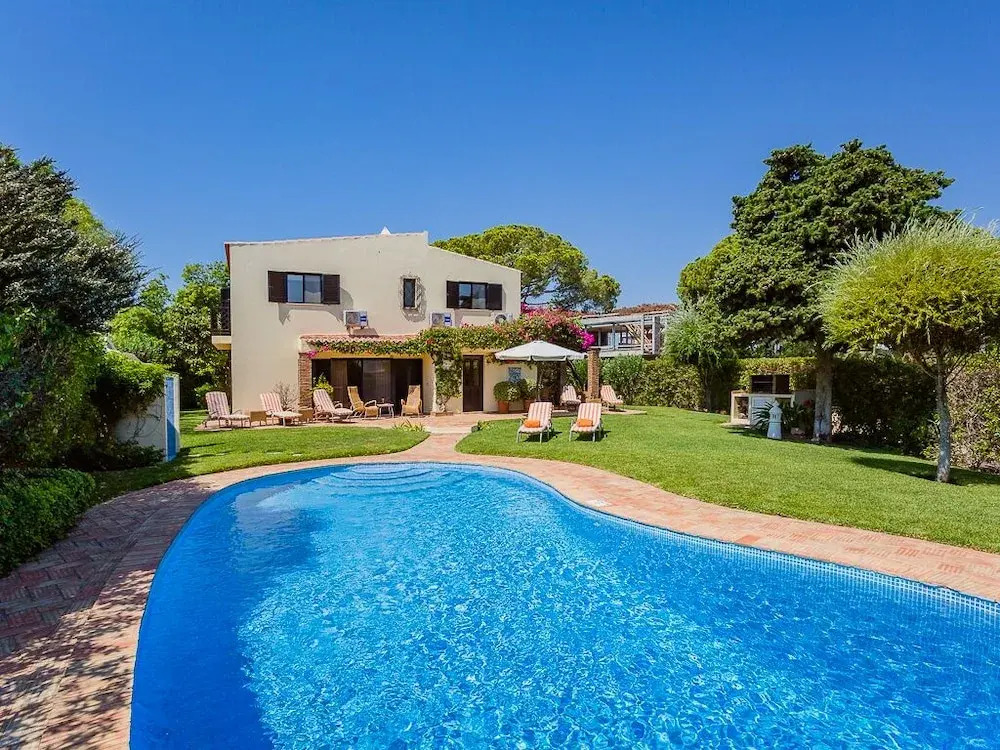 Quinta Las Brisas