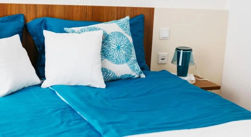 Home Sweet Apartments - A cozy welcome