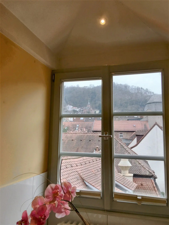 Hotel Zur Alten Brücke