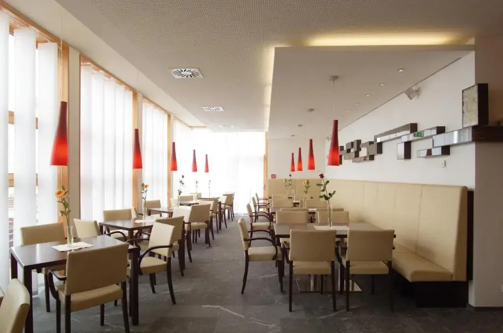 Hotel Hochsölden