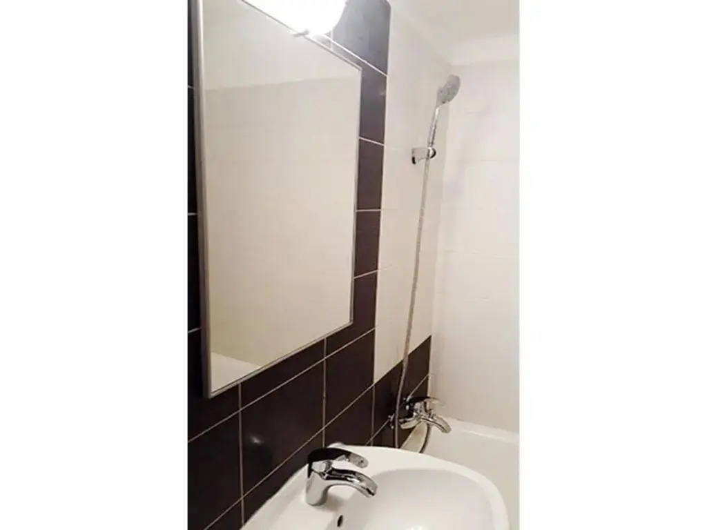 Perla Dorobanti Apartment