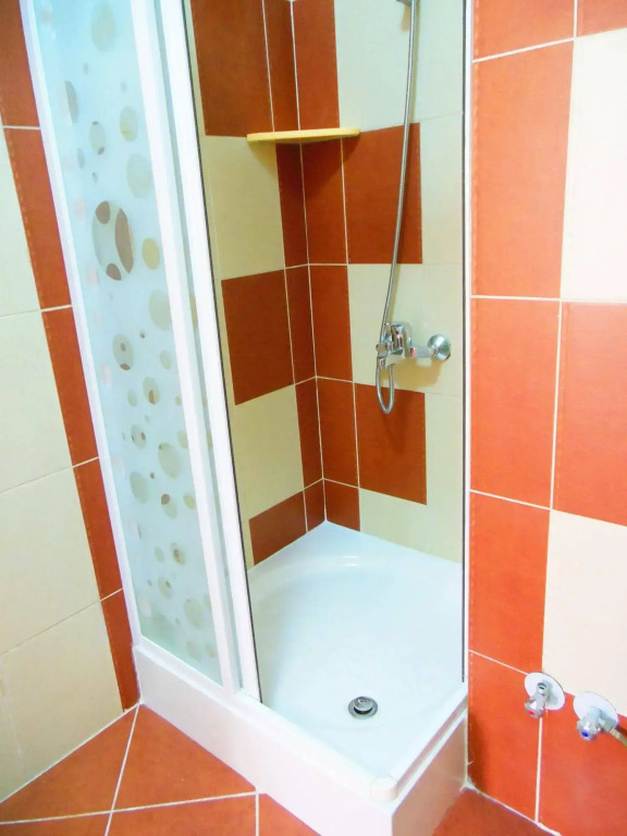 Sunny Lakes Resort Apartments - Adults Only