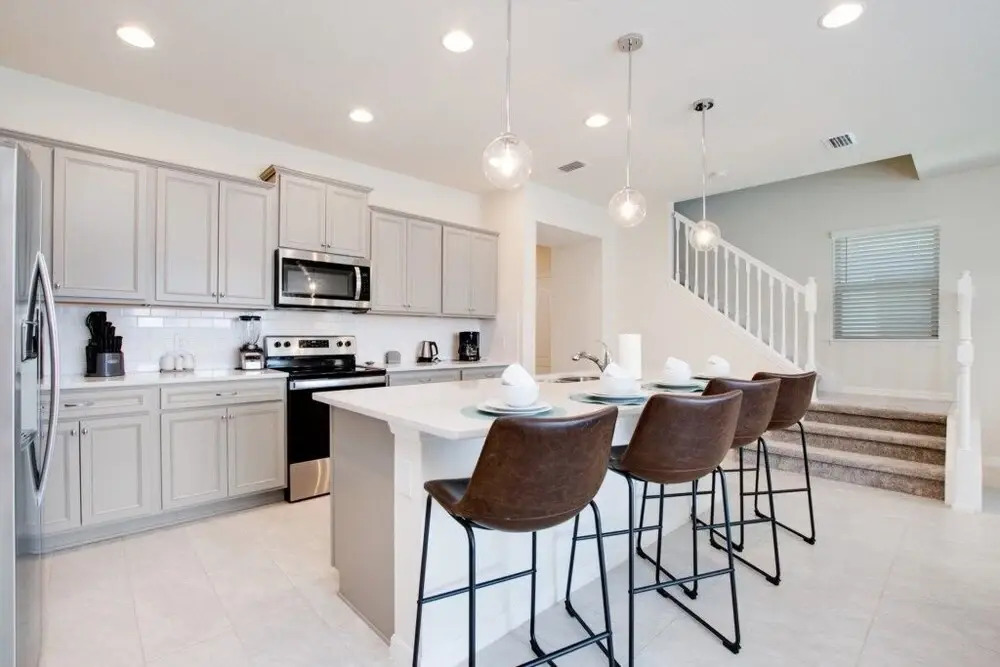8916sydney Fantastic 5 Bed Town Home 5 Bedroom Townhouse by Redawning