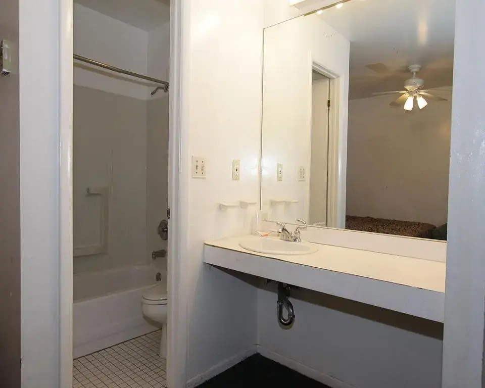 Shore Beach Houses - 54 - KT1 Lincoln Avenue