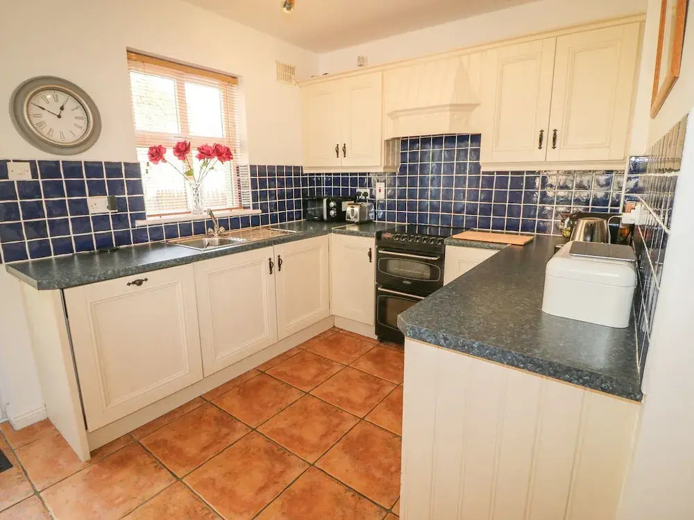 1 Closheen Lane