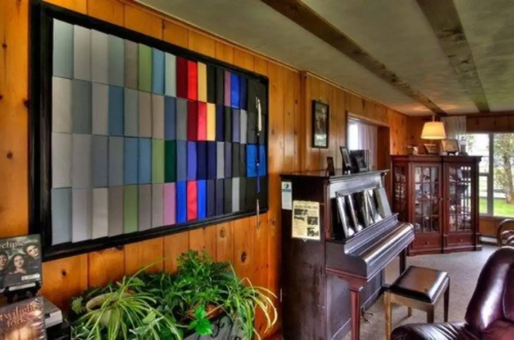 Miller Tree Inn
