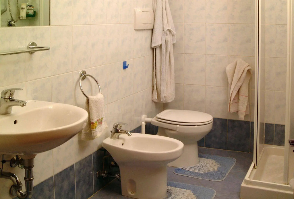 Residence Algarve