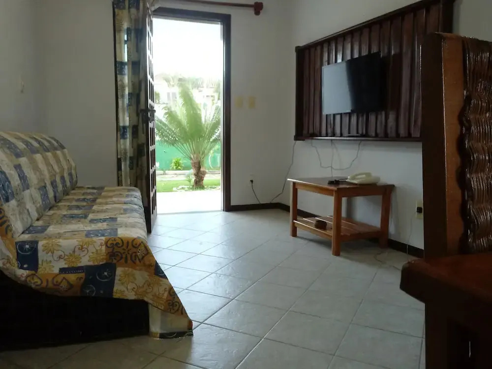 Village La Corte
