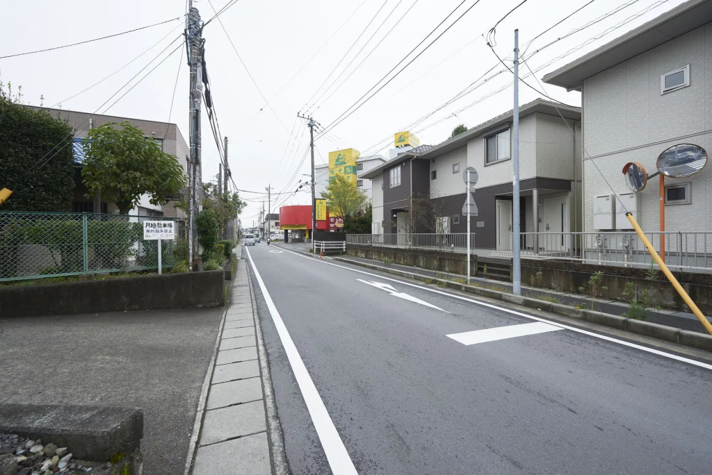 Select Inn Fujisan Gotemba