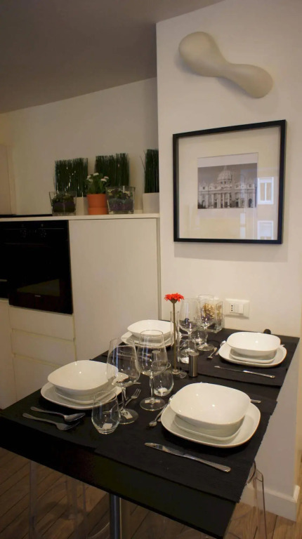 Fiftynine Luxury Apartments