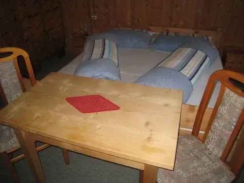 Ferienhaus Rosemarie Juen