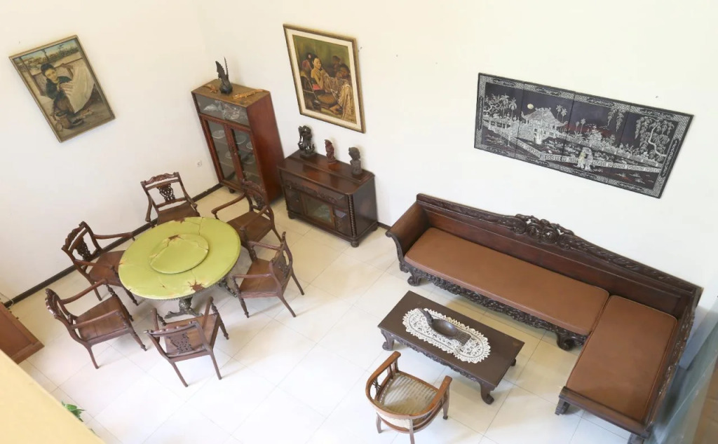 Hotel Ersada Braga