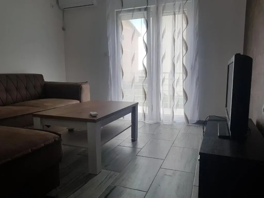 Apartment Danijela