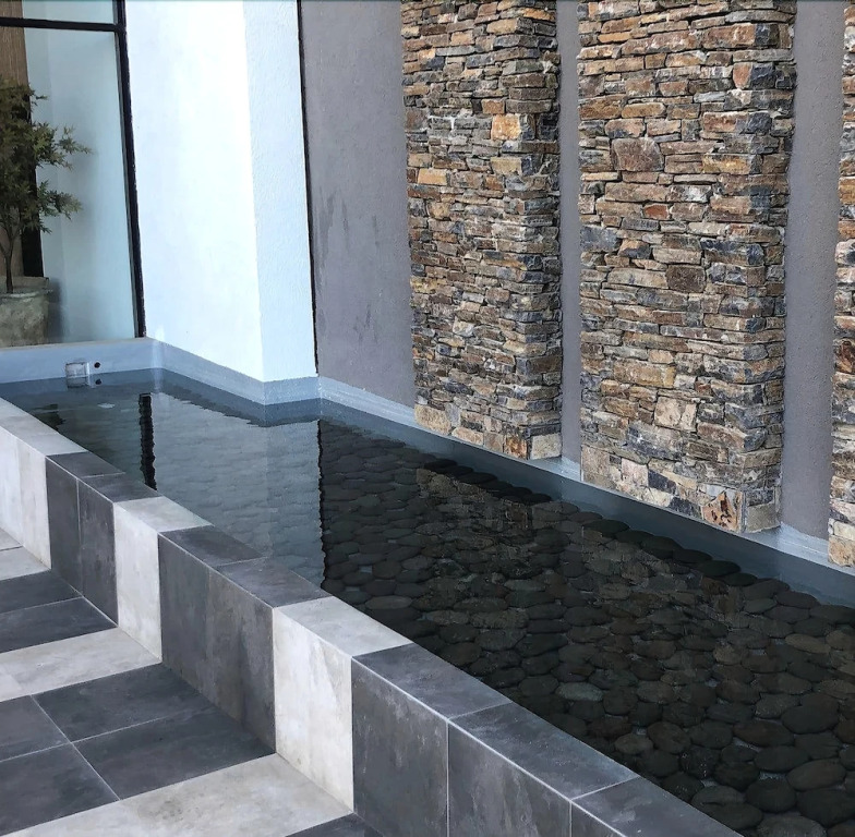 Apartamento Reñacamar II 172